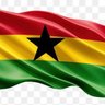 THE GHANA PLUG ๐ฌ๐ญ's profile picture