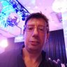 Emiliano Goitisolo's profile picture