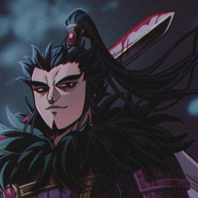 💥𝐒𝐀𝐓𝐒𝐔💥's profile picture