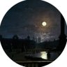 𝚂𝚗𝚘𝚠✰彡 profil fotoğrafı