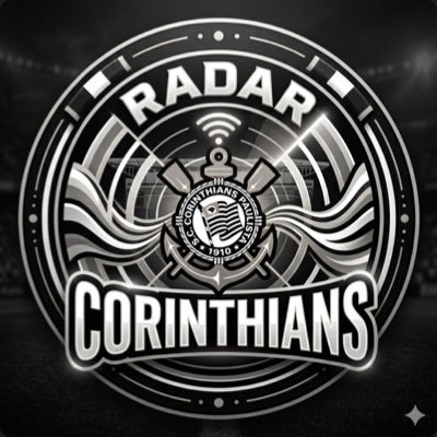 RadarCorinthians's profile picture