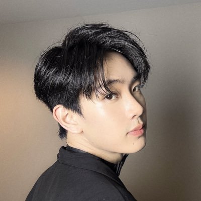 ROJERSFRIXSs's profile picture
