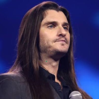 Scott Presler's profile picture