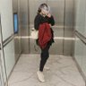 نــورة رستــم 🌼 •'s profile picture