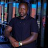 Profilbild von King Candy Kutesa