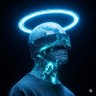 FÍDÍPÒTE 👑's profile picture