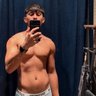 Jacob 的头像