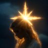 Starofthenorth1111 aka Alora's profile picture