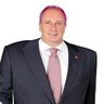 Muharrem Kalın 的头像