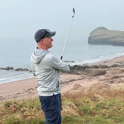 Heritagecricket's profile picture