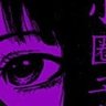 Sh1m's profile picture