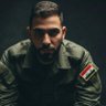 Фото профиля علي سعيد
