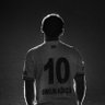 Profilbild von h