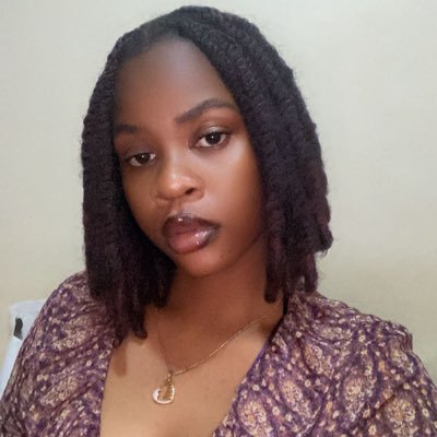 Debs๐ฅฐ's profile picture