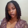 Debs🥰's profile picture