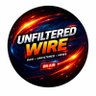 Unfiltered Wire profil fotoğrafı