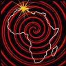Profilbild von 𝔸𝕝𝕘̀𝕖𝕣𝕚𝕤𝕥𝕖 ☪