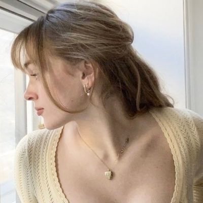 ؘ's profile picture