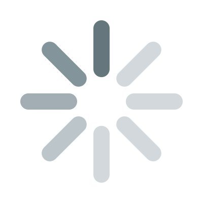 Lanca's profile picture
