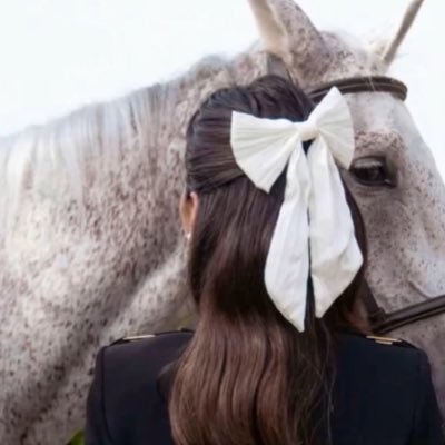 ashwagalsalhi's profile picture