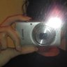 Pp profil fotoğrafı