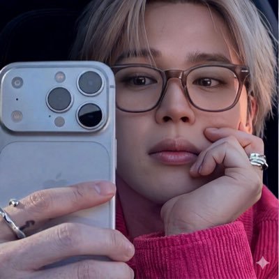 jikookingcf's profile picture