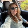 Sara's profile picture