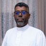 عبدالرحمن بادويلان 🇾🇪's profile picture