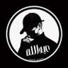 اسد الصمت's profile picture