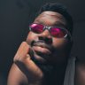 ʙᵢɢ✨ᴅᵣₑʏ☻️'s profile picture