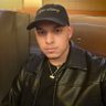 Sagi Del Rey profil fotoğrafı