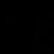 chaela's profile picture