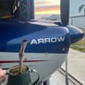 gordoaviones 的头像