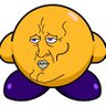 Фото профиля Poob