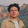 Carlos Michel's profile picture