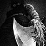 Profilbild von Kamru 🤙