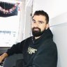 Art Sarkisyan's profile picture