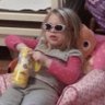 skyrizi's profile picture