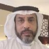 عبد الرحمن المسلمaae 的头像