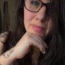Abby profil fotoğrafı