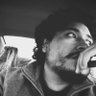 Diego. profil fotoğrafı