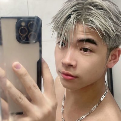 an2000T's profile picture