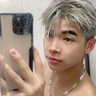 an🔞's profile picture