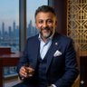 Profilbild von جلال الصلاحي