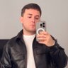 jose's profile picture