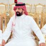 بندر بن مرزوق 🇸🇦 profil fotoğrafı