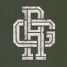 Giran Federal's profile picture