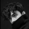 خالـدالشــراري's profile picture
