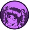 madamadora's profile picture