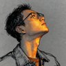 姬伯达's profile picture